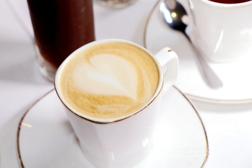 神秘感十足的私宅餐廳,按門鈴才能入內的美味歐陸料理.小型婚宴,尾牙派對場地推薦♥香頌私宅洋樓♥