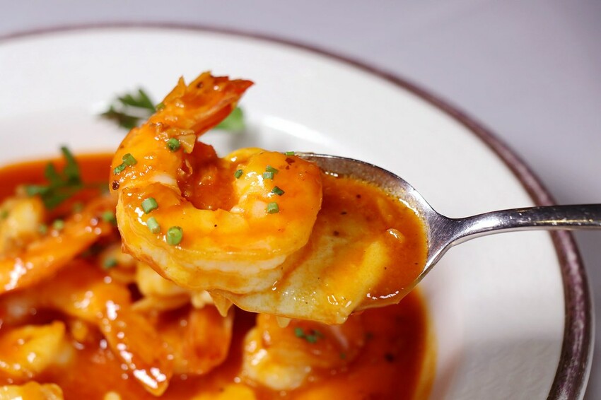 神秘感十足的私宅餐廳,按門鈴才能入內的美味歐陸料理.小型婚宴,尾牙派對場地推薦♥香頌私宅洋樓♥