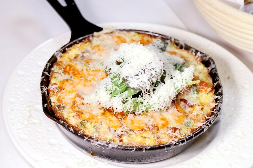 神秘感十足的私宅餐廳,按門鈴才能入內的美味歐陸料理.小型婚宴,尾牙派對場地推薦♥香頌私宅洋樓♥