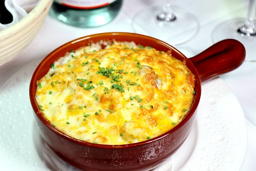 神秘感十足的私宅餐廳,按門鈴才能入內的美味歐陸料理.小型婚宴,尾牙派對場地推薦♥香頌私宅洋樓♥