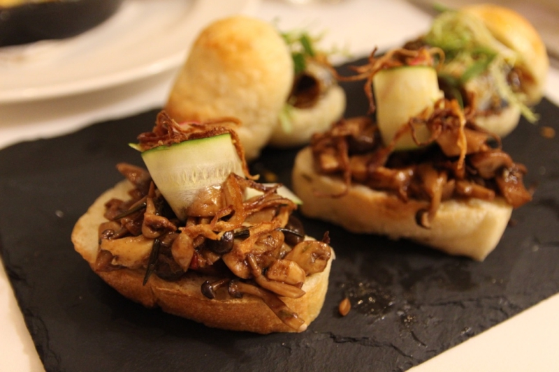 [台北]松江南京 約會慶生求婚包場推薦 香頌私宅洋樓