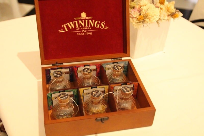 [台北]松江南京 約會慶生求婚包場推薦 香頌私宅洋樓