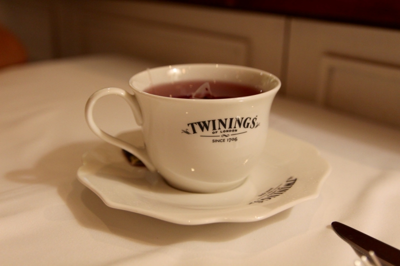 [台北]松江南京 約會慶生求婚包場推薦 香頌私宅洋樓