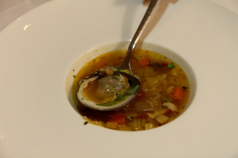 [台北]松江南京 約會慶生求婚包場推薦 香頌私宅洋樓