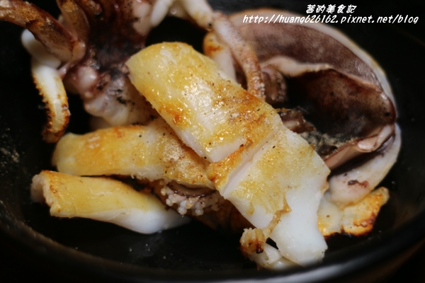 燒肉殿：【台北大安區】中華男籃國手洪志善投資『燒肉殿』東區燒烤吃到飽/捷運忠孝復興站~