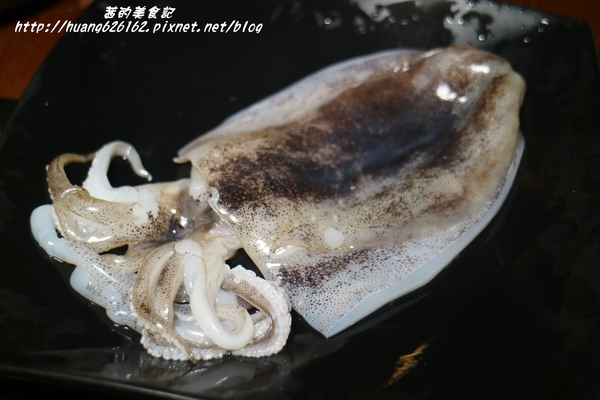 燒肉殿：【台北大安區】中華男籃國手洪志善投資『燒肉殿』東區燒烤吃到飽/捷運忠孝復興站~