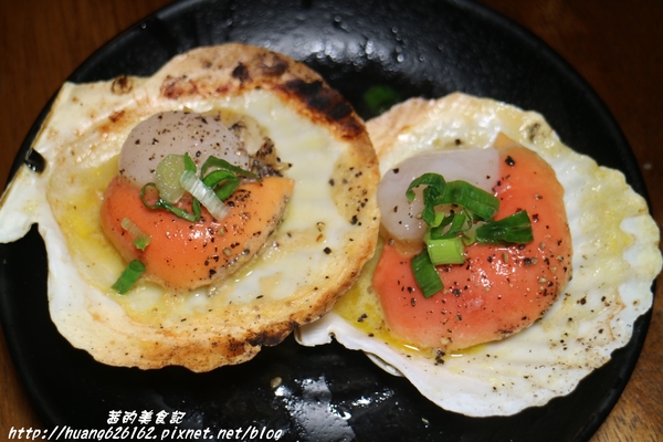 燒肉殿：【台北大安區】中華男籃國手洪志善投資『燒肉殿』東區燒烤吃到飽/捷運忠孝復興站~