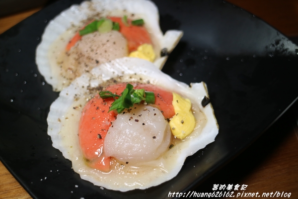 燒肉殿：【台北大安區】中華男籃國手洪志善投資『燒肉殿』東區燒烤吃到飽/捷運忠孝復興站~