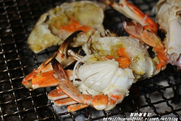 燒肉殿：【台北大安區】中華男籃國手洪志善投資『燒肉殿』東區燒烤吃到飽/捷運忠孝復興站~