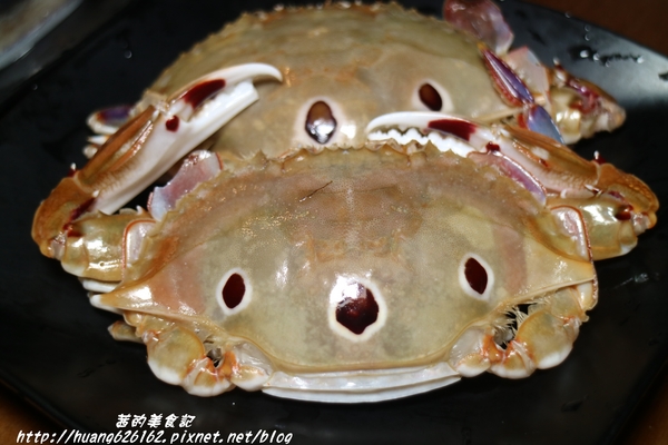 燒肉殿：【台北大安區】中華男籃國手洪志善投資『燒肉殿』東區燒烤吃到飽/捷運忠孝復興站~