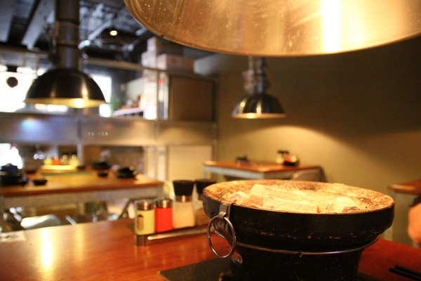 燒肉殿:【台北市大安區。燒烤吃到飽】燒肉-殿 東區燒肉吃到飽 肉質不差 699元即可享受 忠孝復興站