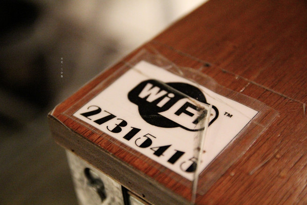 燒肉殿:【台北市大安區。燒烤吃到飽】燒肉-殿 東區燒肉吃到飽 肉質不差 699元即可享受 忠孝復興站