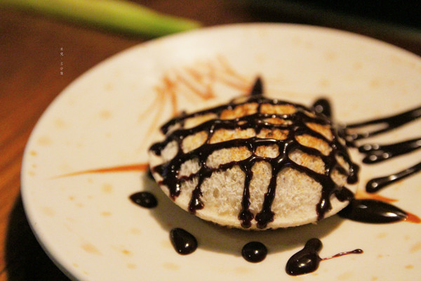 燒肉殿:【台北市大安區。燒烤吃到飽】燒肉-殿 東區燒肉吃到飽 肉質不差 699元即可享受 忠孝復興站