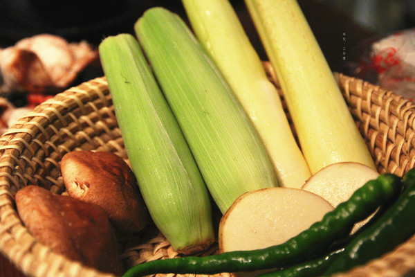 燒肉殿:【台北市大安區。燒烤吃到飽】燒肉-殿 東區燒肉吃到飽 肉質不差 699元即可享受 忠孝復興站