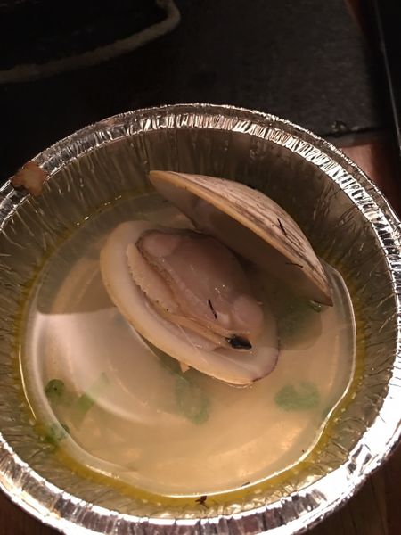 哈利 (5) 哈利 (5)