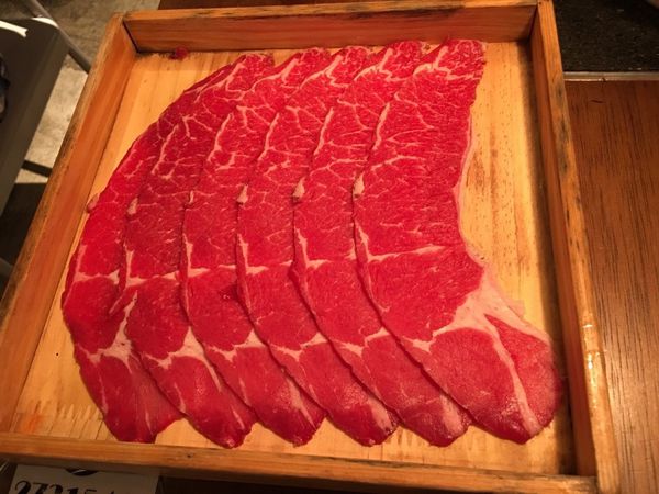 肉 (7) 肉 (7)