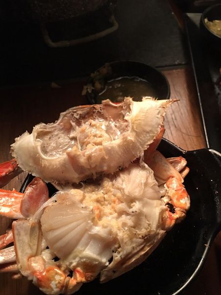 螃蟹 (7) 螃蟹 (7)