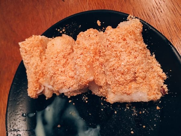 甜點 (3) 甜點 (3)