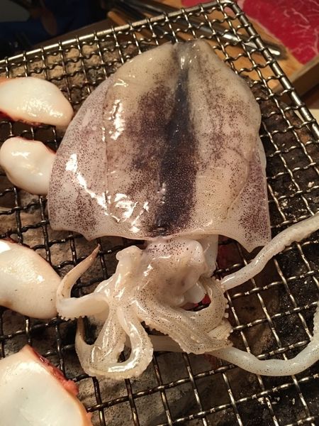 海鮮 (7) 海鮮 (7)