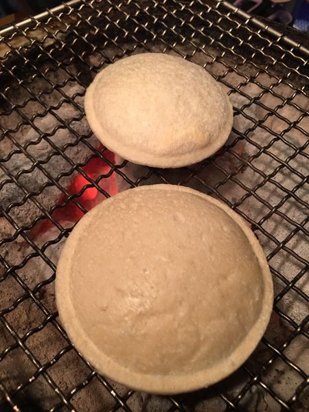 燒肉_9846 燒肉_9846