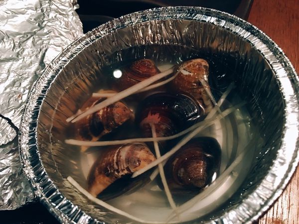 哈利 (2) 哈利 (2)