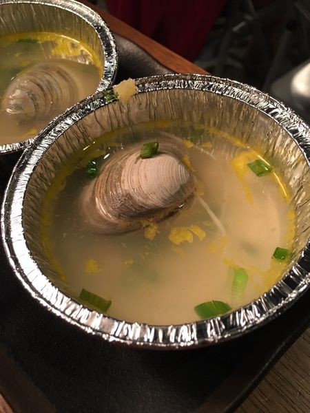 哈利 (3) 哈利 (3)