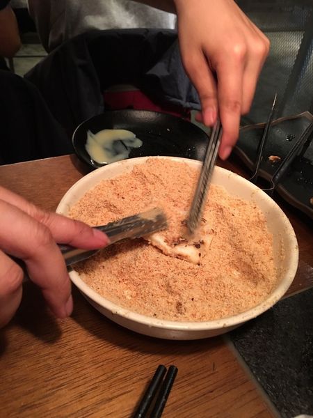 甜點 (1) 甜點 (1)