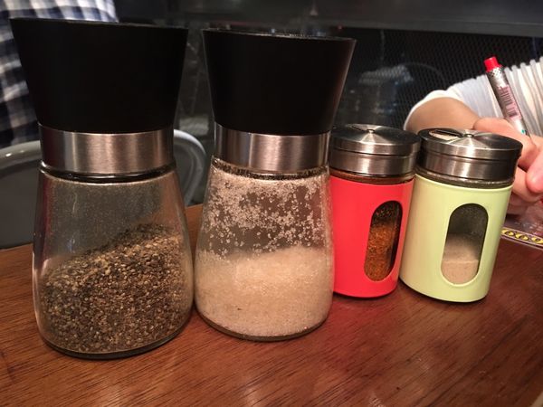 燒肉_500 燒肉_500