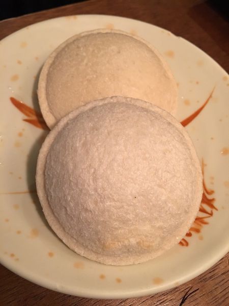 燒肉_2107 燒肉_2107