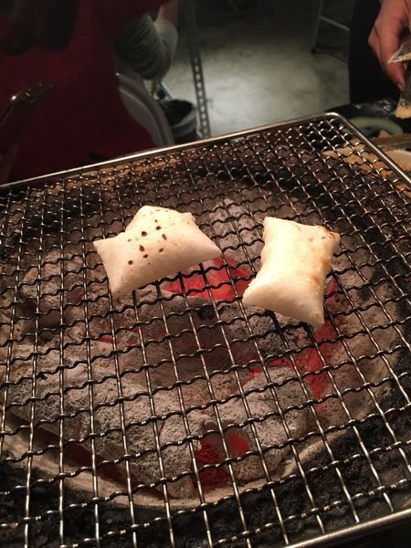 甜點 (5) 甜點 (5)