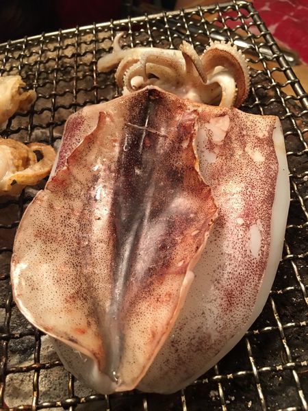 海鮮 (8) 海鮮 (8)