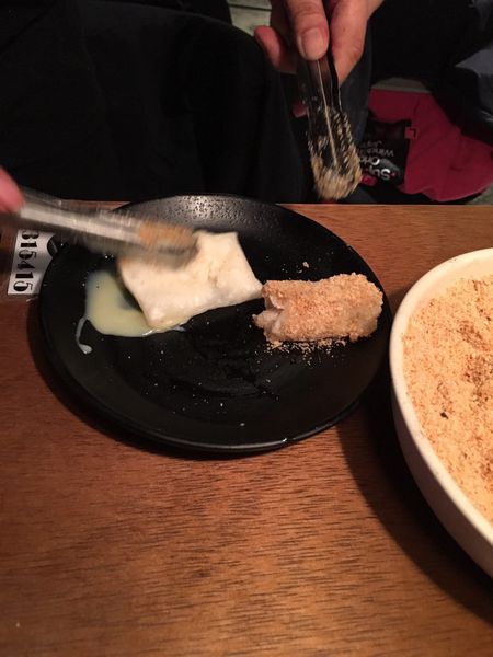 甜點 (4) 甜點 (4)