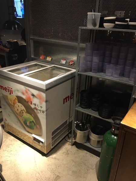 甜點 (6) 甜點 (6)