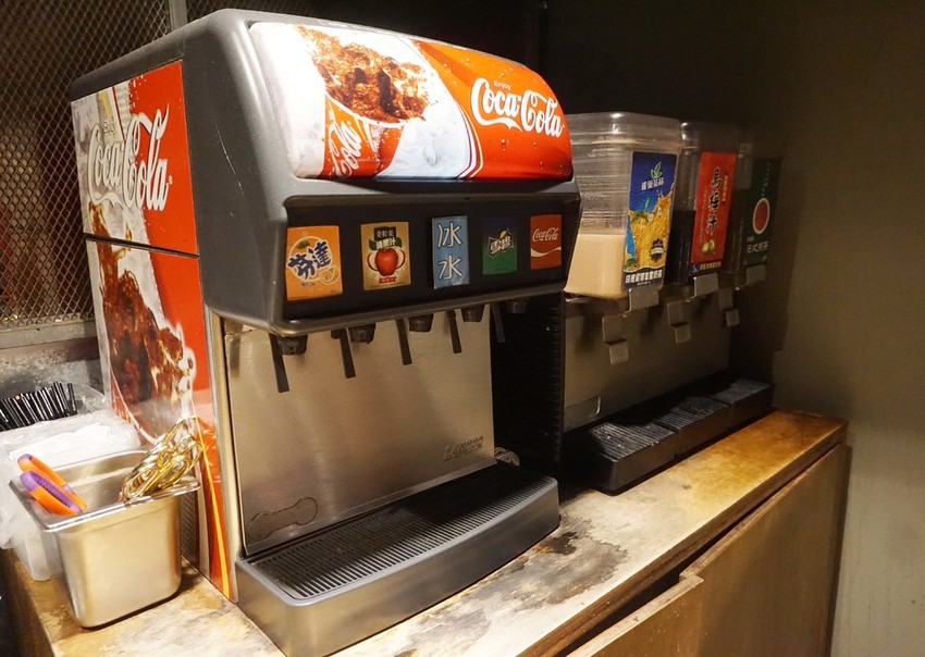 燒肉殿/東區燒烤吃到飽推薦/東區明星燒烤吃到飽