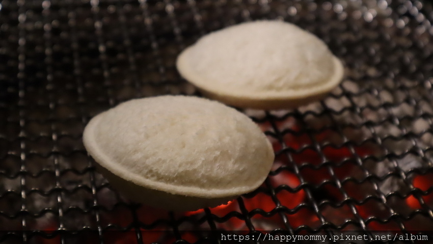 2019.11.02 台北東區燒肉殿 (36).JPG