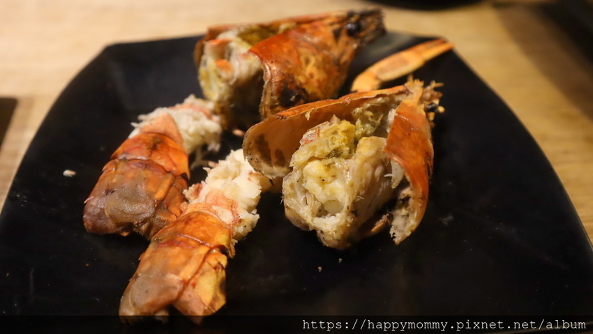 2019.11.02 台北東區燒肉殿 (32).JPG