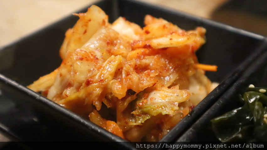 2019.11.02 台北東區燒肉殿 (26).JPG