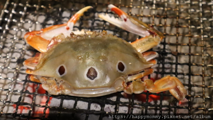 2019.11.02 台北東區燒肉殿 (33).JPG