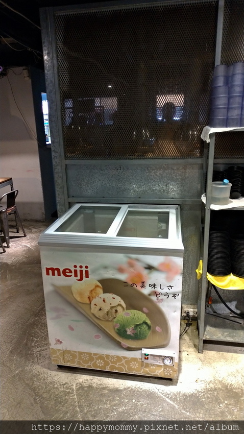 2019.11.02 台北東區燒肉殿 (38).jpg