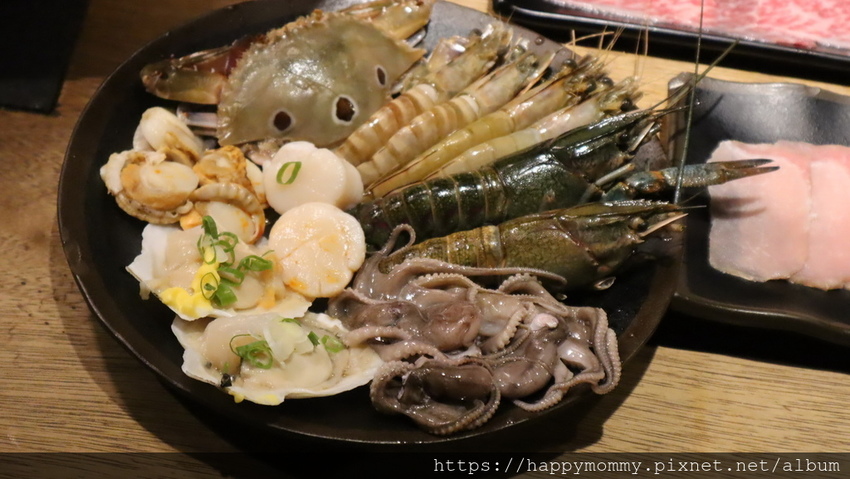 2019.11.02 台北東區燒肉殿 (21).JPG