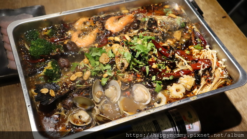 2019.11.02 台北東區燒肉殿 (22).JPG