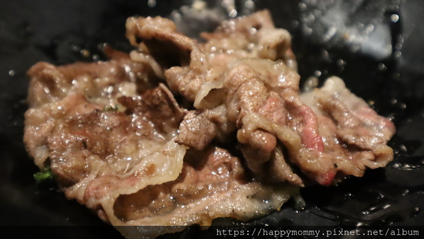 2019.11.02 台北東區燒肉殿 (10).JPG