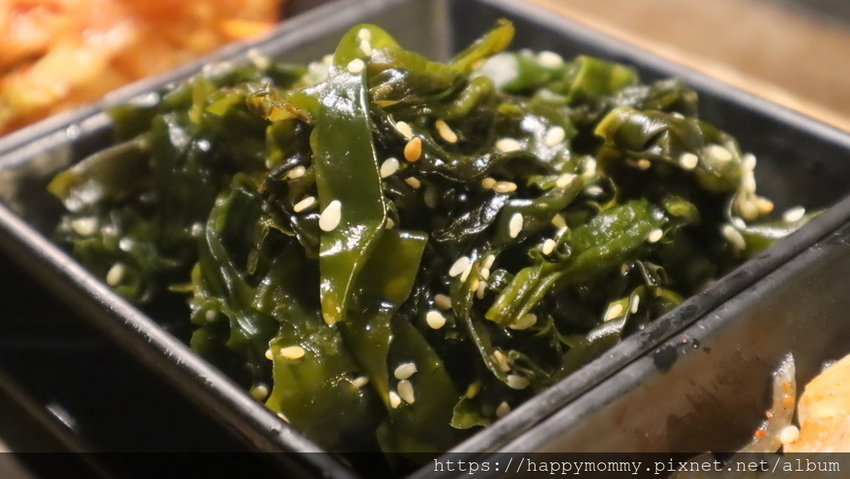 2019.11.02 台北東區燒肉殿 (25).JPG