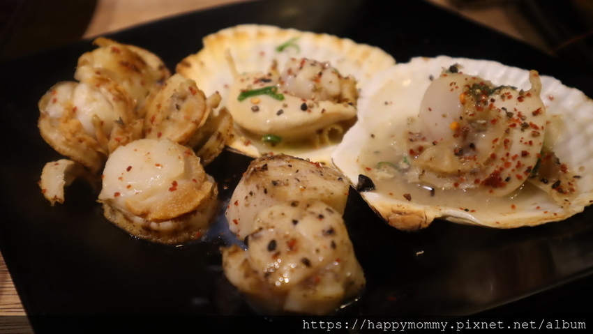 2019.11.02 台北東區燒肉殿 (28).JPG