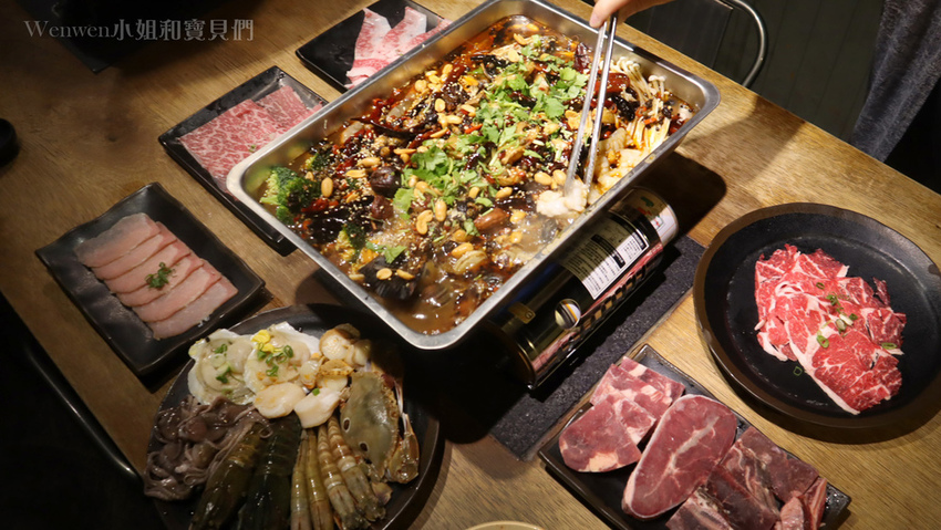 2019.11.02 台北東區燒肉殿 (2).jpg