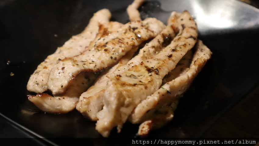 2019.11.02 台北東區燒肉殿 (13).JPG