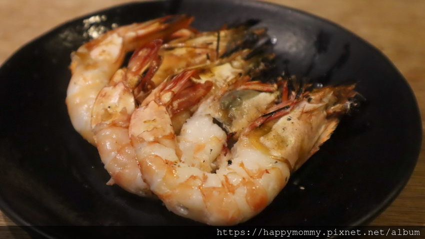 2019.11.02 台北東區燒肉殿 (31).JPG