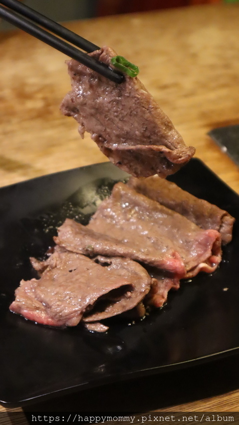 2019.11.02 台北東區燒肉殿 (23).JPG