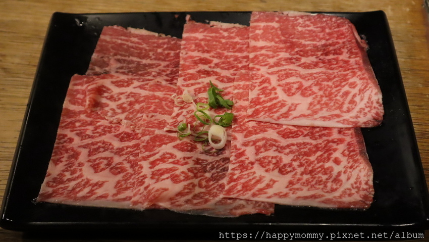 2019.11.02 台北東區燒肉殿 (11).JPG