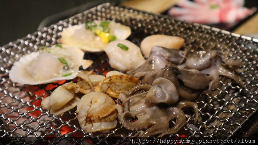 2019.11.02 台北東區燒肉殿 (27).JPG